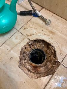 Handy man services - Photo 2