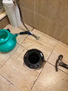 Handy man services - Photo 3