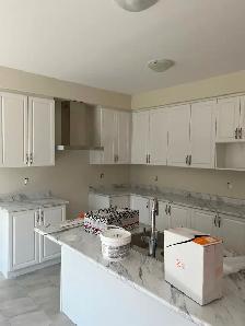 Handy man services - Photo 4