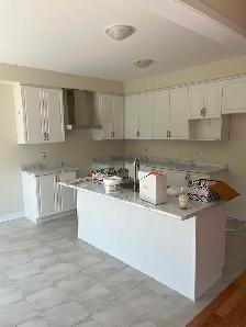 Handy man services - Photo 5