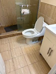 Handy man services - Photo 6