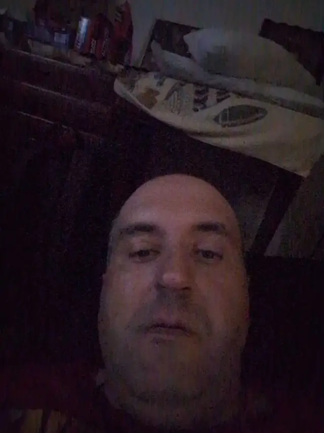 mover. looking for work. help people move. other jobs.