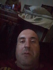mover. looking for work. help people move. other jobs. - Photo 2
