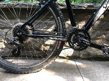 2010 Specialized mountain bike - Photo 3