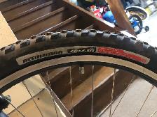 2010 Specialized mountain bike - Photo 8