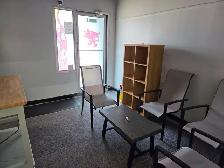 Industrial Flex Space for sub-lease or new lease - Photo 2