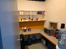 Industrial Flex Space for sub-lease or new lease - Photo 3