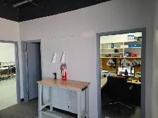 Industrial Flex Space for sub-lease or new lease - Photo 4