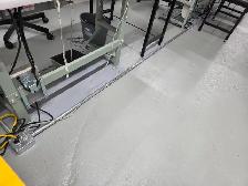 Industrial Flex Space for sub-lease or new lease - Photo 5