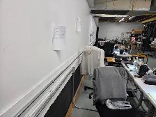 Industrial Flex Space for sub-lease or new lease - Photo 6