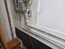 Industrial Flex Space for sub-lease or new lease - Photo 8