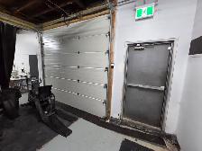 Industrial Flex Space for sub-lease or new lease - Photo 9