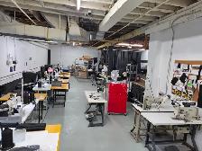 Industrial Flex Space for sub-lease or new lease - Photo 10