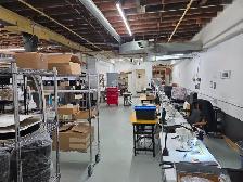 Industrial Flex Space for sub-lease or new lease - Photo 11