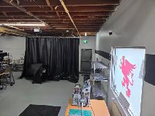 Industrial Flex Space for sub-lease or new lease - Photo 13