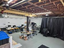 Industrial Flex Space for sub-lease or new lease - Photo 14