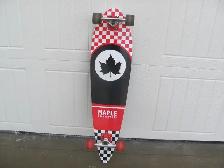 Skateboard - Photo 2