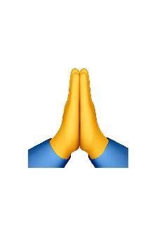 ISO A 3000WATT GENERATOR