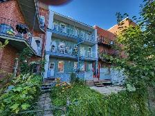 Apartment for Rent - Photo 3