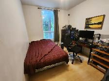 Apartment for Rent - Photo 4