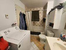 Apartment for Rent - Photo 5
