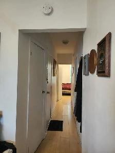 Apartment for Rent - Photo 6