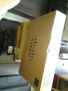 Cisco 8841 MULTIPLATFORM 3PCC IP Phone, CP-8841-3PCC-K9 2000VOIP