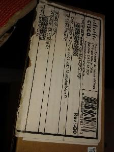 Cisco 8841 MULTIPLATFORM 3PCC IP Phone, CP-8841-3PCC-K9 2000VOIP - Photo 2