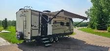 Rv Trailer for sale - Photo 9