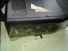 apc backup1500 200  apc ups eaton ups apc pdu switched pdu liebe