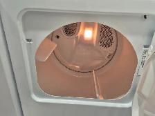 Whirlpool Washer & Dryer Set – 5-Year Warranty Included - Photo 4