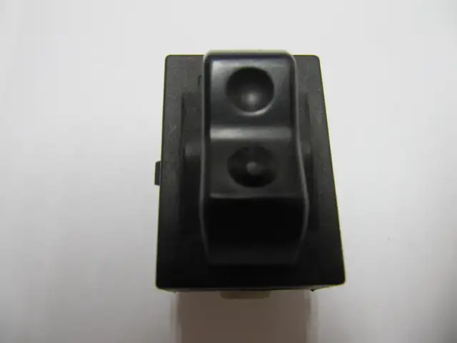 Dodge Shadow/Plymouth Sundance Power Window Switch 1987-1994
