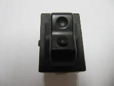 Dodge Shadow/Plymouth Sundance Power Window Switch 1987-1994