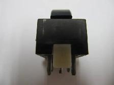 Dodge Shadow/Plymouth Sundance Power Window Switch 1987-1994 - Photo 2
