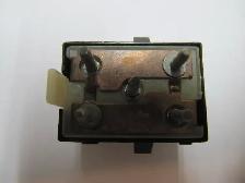 Dodge Shadow/Plymouth Sundance Power Window Switch 1987-1994 - Photo 4