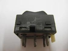 Dodge Shadow/Plymouth Sundance Power Window Switch 1987-1994 - Photo 5