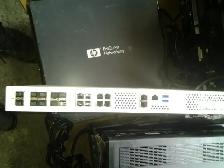 FORTINET FG-600E FORTIGATE 600E Network Security Firewall 200  f - Photo 4