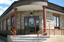 Manufactured Stone Veneer Supplies - Photo 2