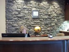 Manufactured Stone Veneer Supplies - Photo 3