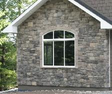 Manufactured Stone Veneer Supplies - Photo 4