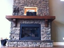 Manufactured Stone Veneer Supplies - Photo 5