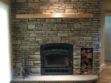 Manufactured Stone Veneer Supplies - Photo 6