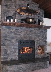 Manufactured Stone Veneer Supplies - Photo 7