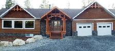 Manufactured Stone Veneer Supplies - Photo 9
