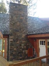 Manufactured Stone Veneer Supplies - Photo 10