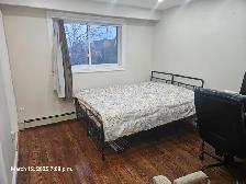 Room for rent near SQ1 on 2nd floor, with private Washroom $1200 - Photo 2