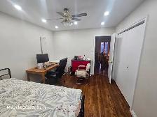 Room for rent near SQ1 on 2nd floor, with private Washroom $1200 - Photo 5