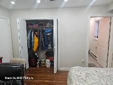 Room for rent near SQ1 on 2nd floor, with private Washroom $1200 - Photo 7