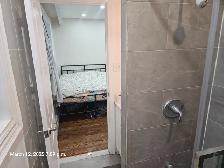 Room for rent near SQ1 on 2nd floor, with private Washroom $1200 - Photo 8