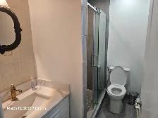 Room for rent near SQ1 on 2nd floor, with private Washroom $1200 - Photo 9